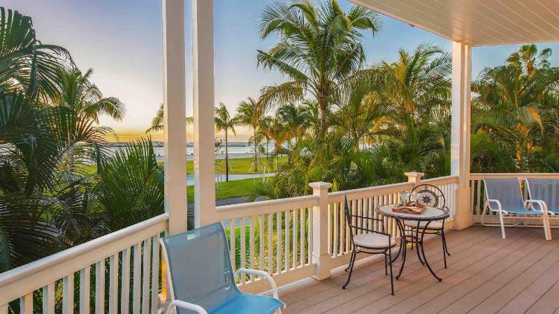 Promenade to Paradise by Last Key Realty - image 17