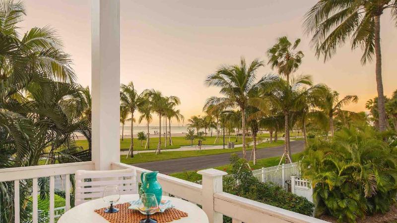 Promenade to Paradise by Last Key Realty - image 33