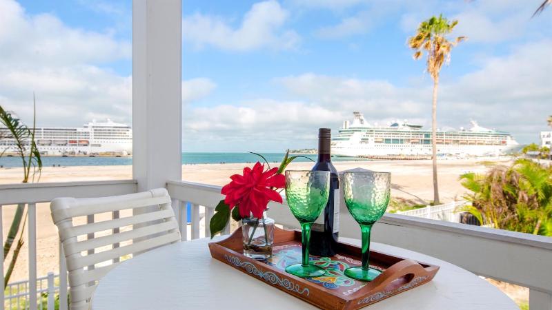 Promenade to Paradise by Last Key Realty - image 2
