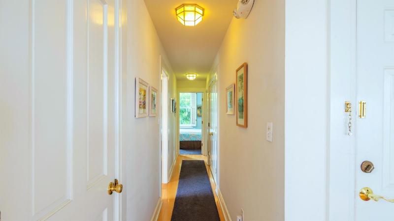 Promenade to Paradise by Last Key Realty - image 25