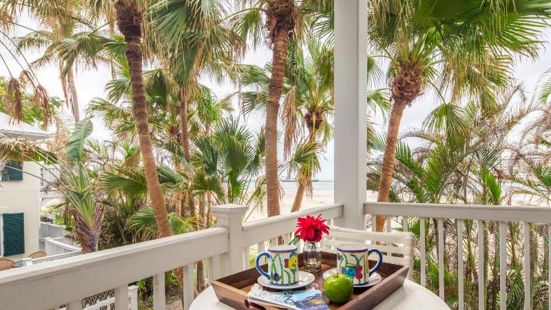 Promenade to Paradise by Last Key Realty - image 3