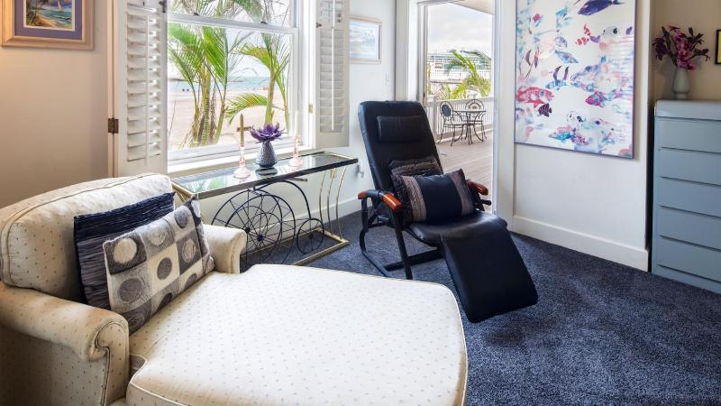 Promenade to Paradise by Last Key Realty - image 26