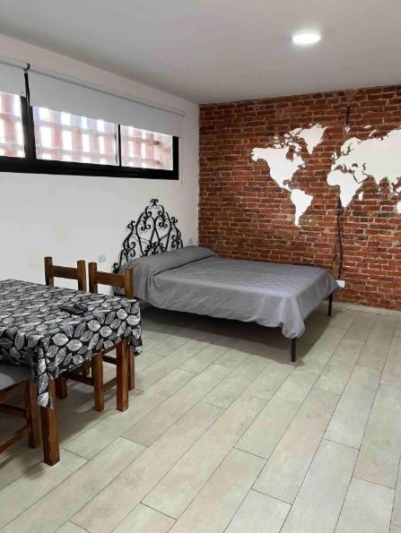 Loft - Increíble espacio hecho a nuevo - image 35