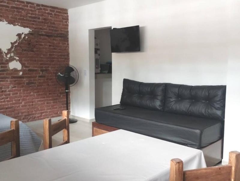 Loft - Increíble espacio hecho a nuevo - image 16