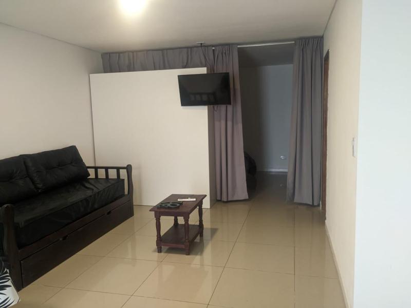 Increible Loft 4p con parrilla A minutos del centro - image 9