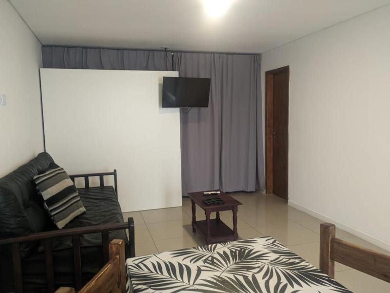 Increible Loft 4p con parrilla A minutos del centro - image 8