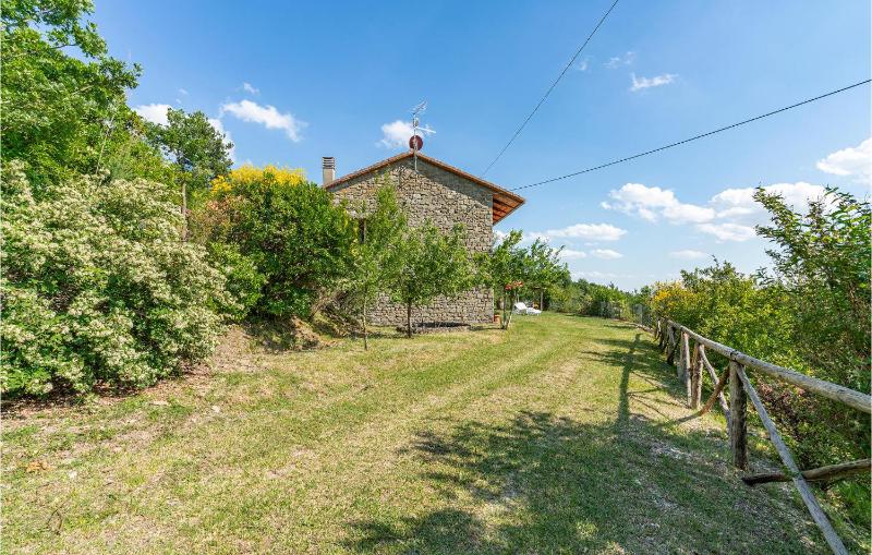 Bellavista - image 30