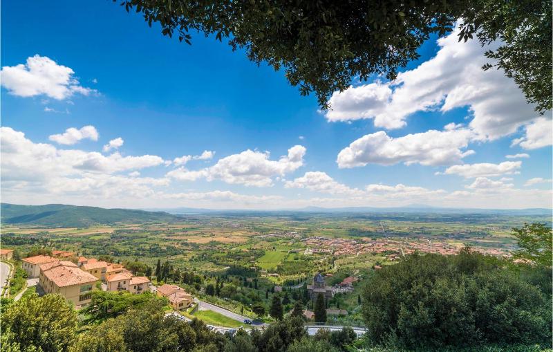 Bellavista - image 28