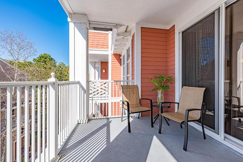 Market Street Inn 4446 - image 21