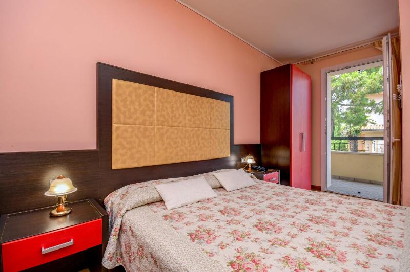 B&B America - image 6