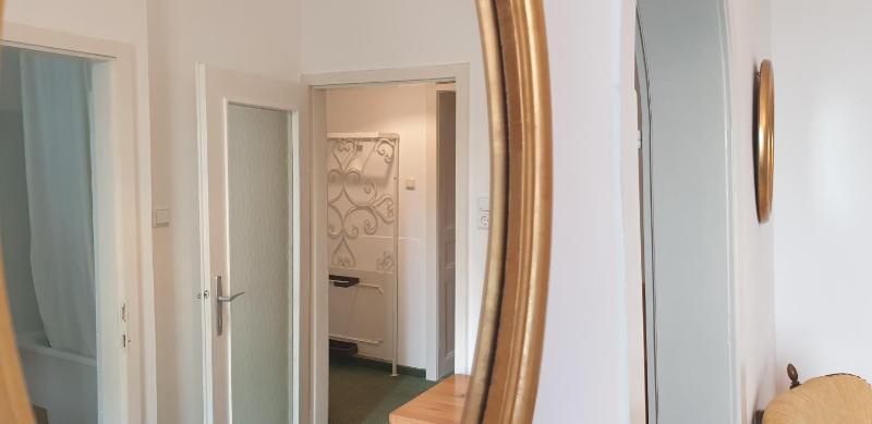 Two-Bedroom Apartment - Annex image 4