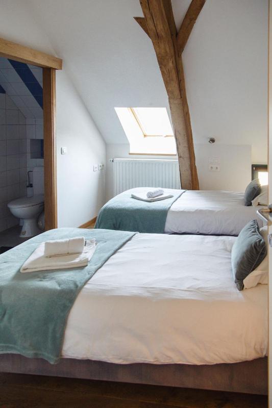 Three-Bedroom House image 3