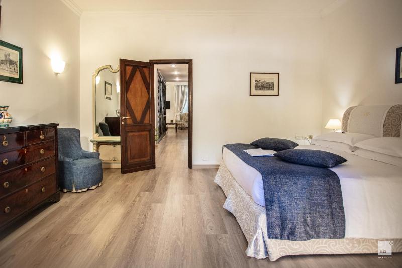 Maxi Senior Suite image 4