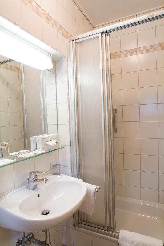Double Room with Garden View - Annex image 4