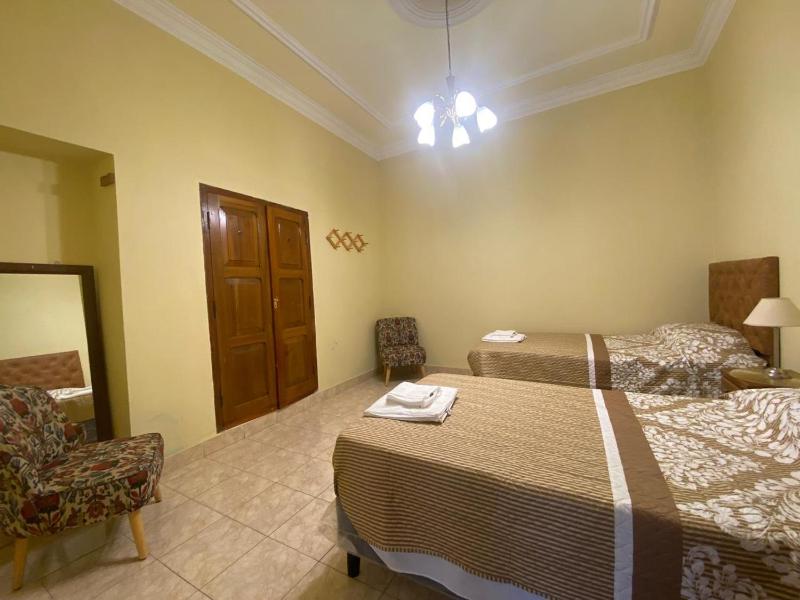 Casa en centro salteño - image 10