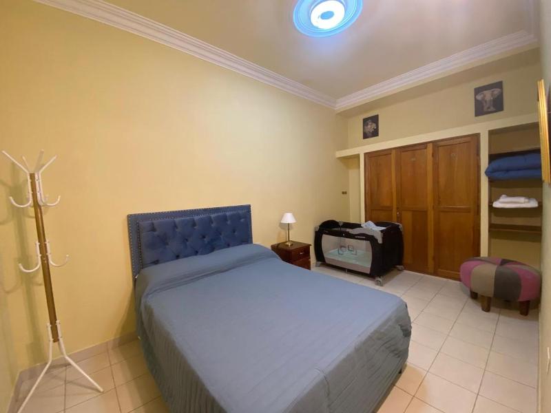 Casa en centro salteño - image 4