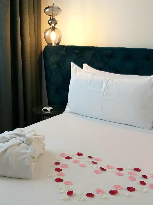 Superior Double Room image 2