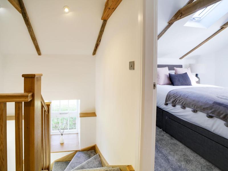 Starfish Cottage - image 10