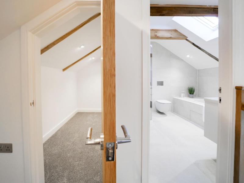 Starfish Cottage - image 2