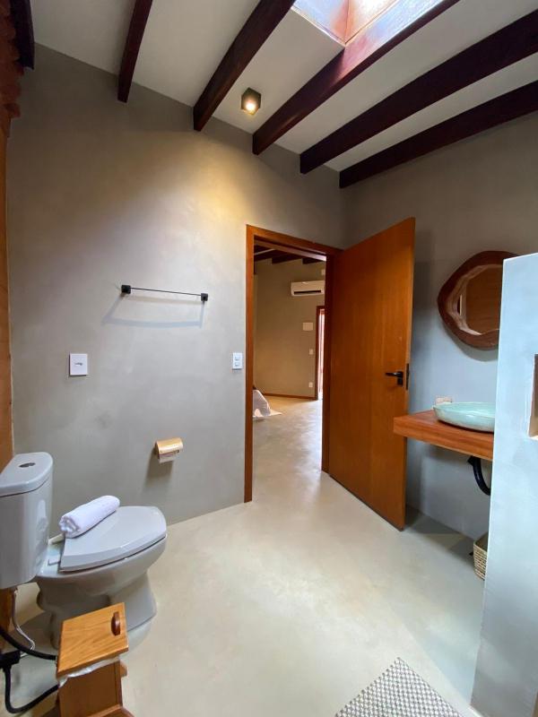 Boarã Lodge Natureza - image 28