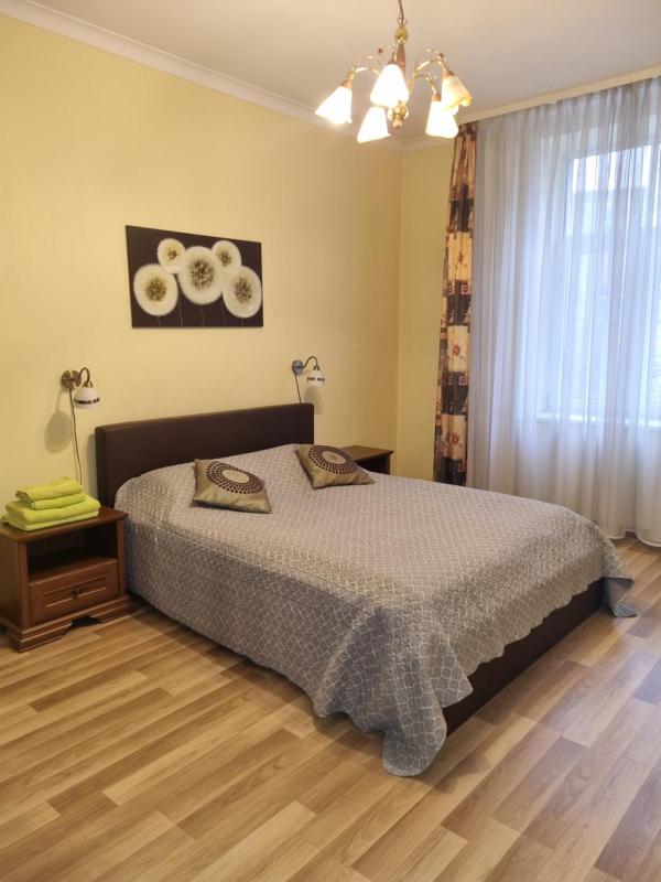 Standard Studio Apartment image 1