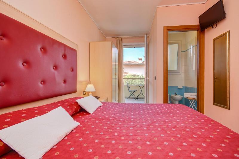 Camere America B&B - image 21