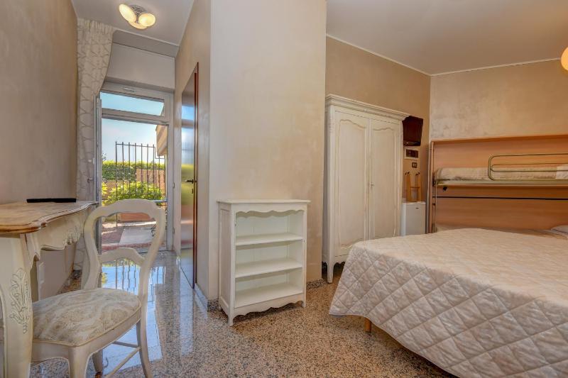 Camere America B&B - image 22