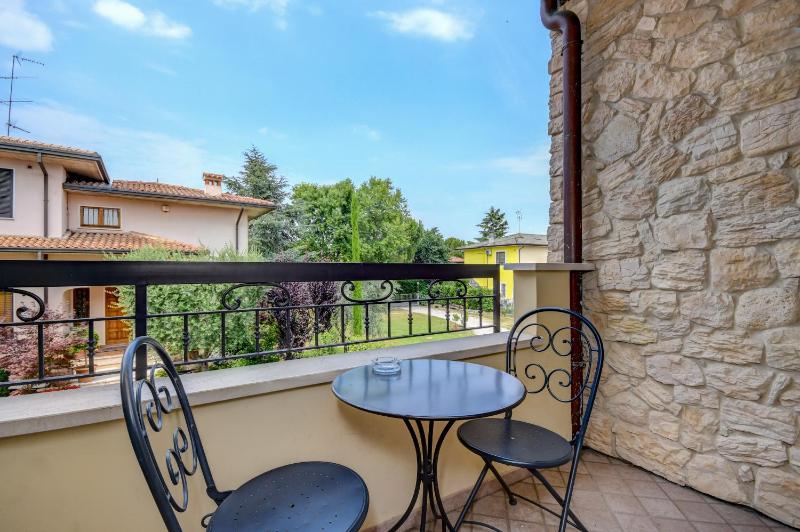 Camere America B&B - image 25