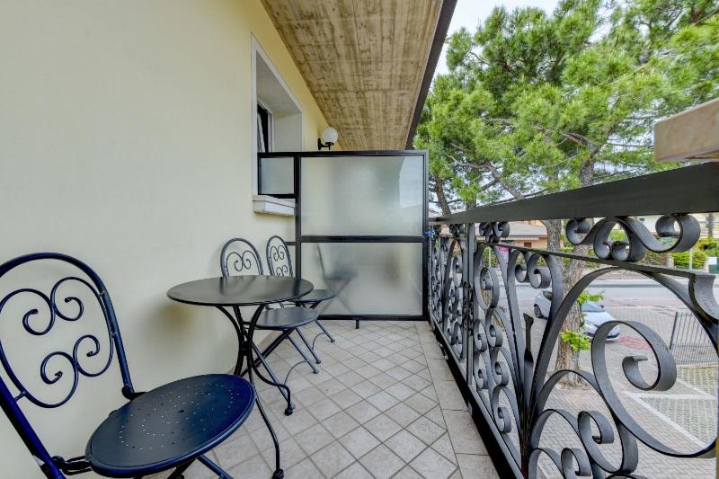 Camere America B&B - image 8