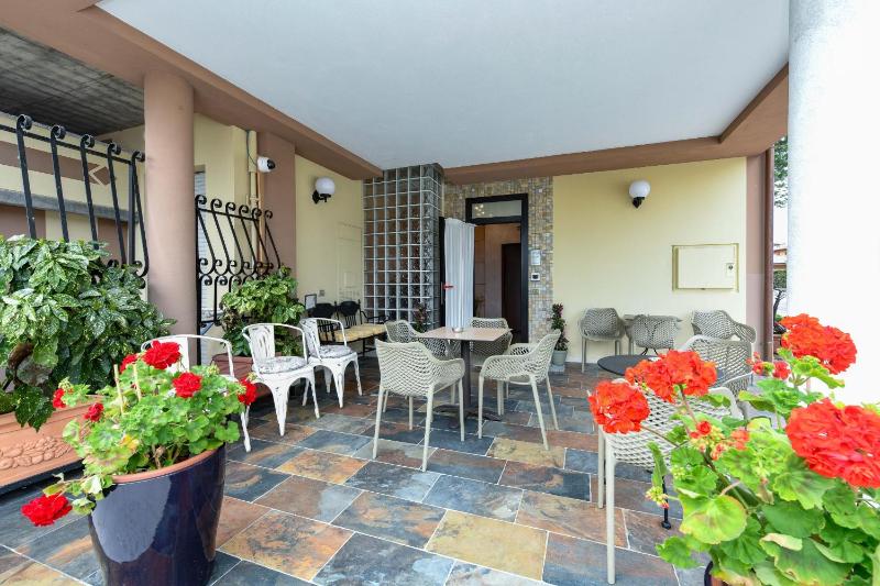 Camere America B&B - image 26