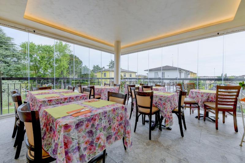 Camere America B&B - image 2
