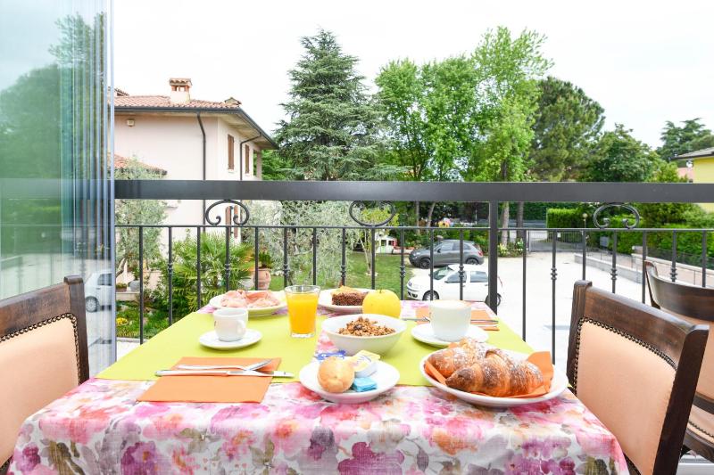 Camere America B&B - image 16