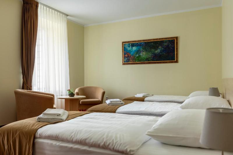 Family Studio image 3