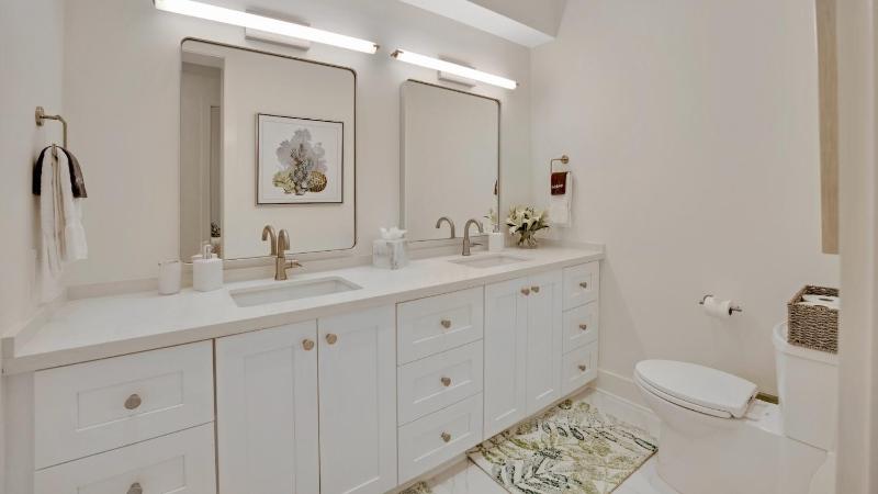 Modern Majesty by Last Key Realty - image 43