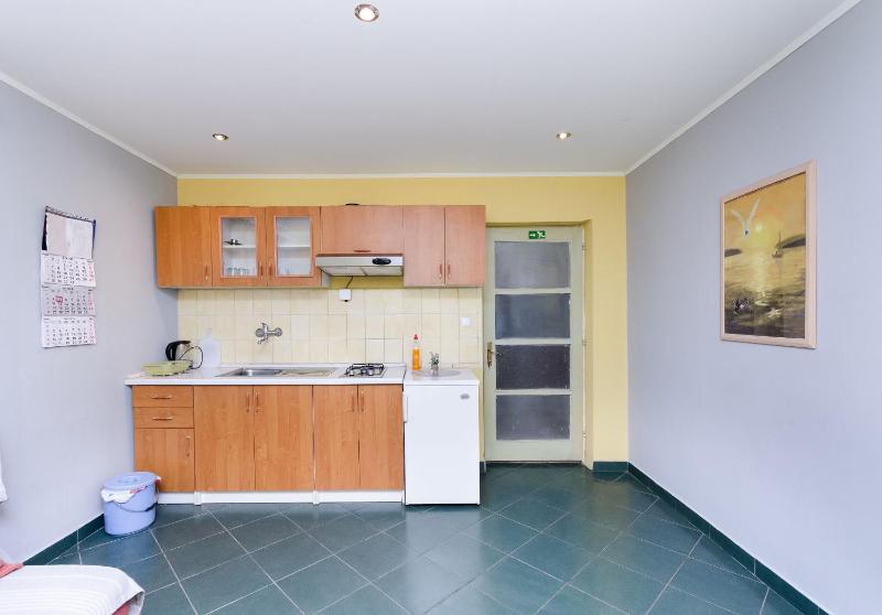 Apartments Zeljka - image 31
