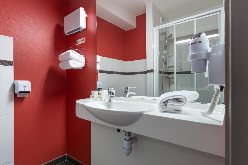 Triple Room image 1
