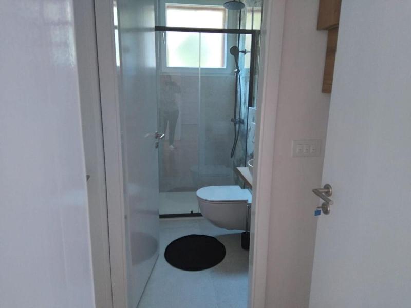Two-Bedroom Apartment Standard image 3