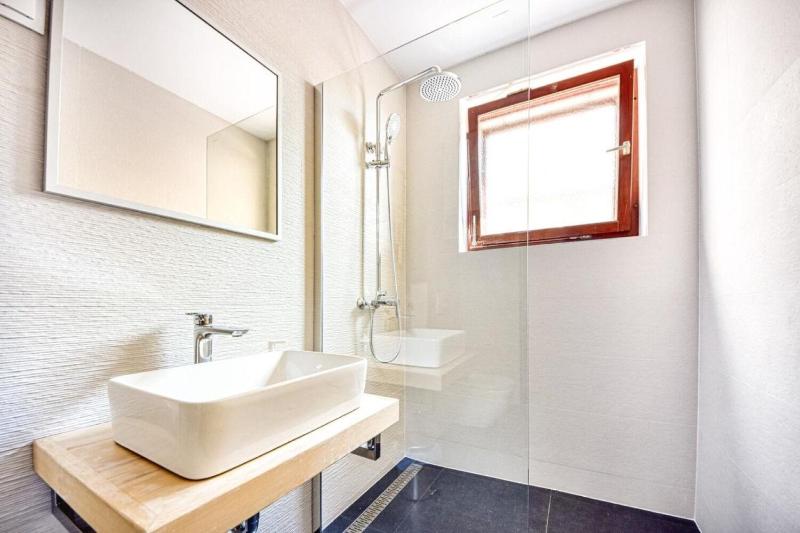 Two-Bedroom Apartment image 2