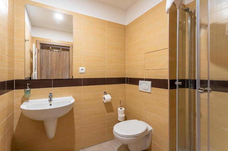 Standard Apartment image 2