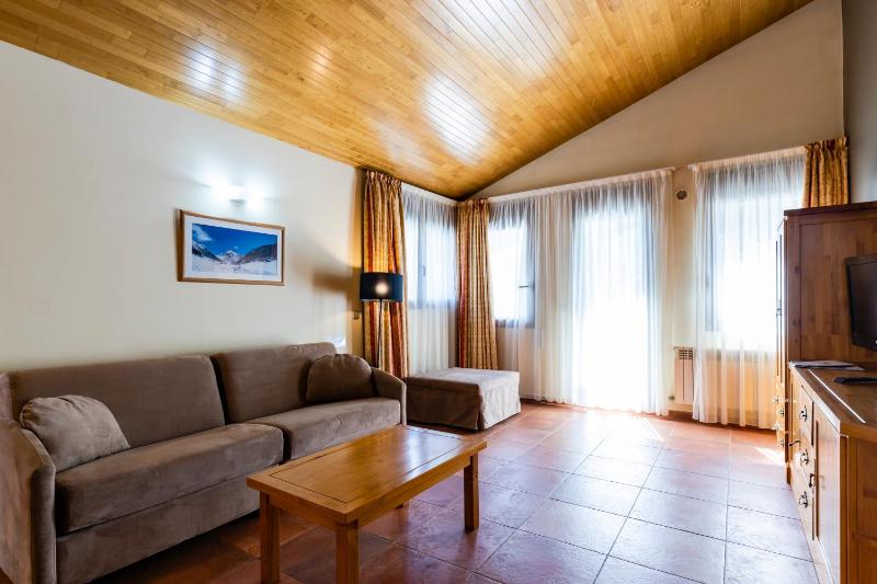 Superior Apartment image 2