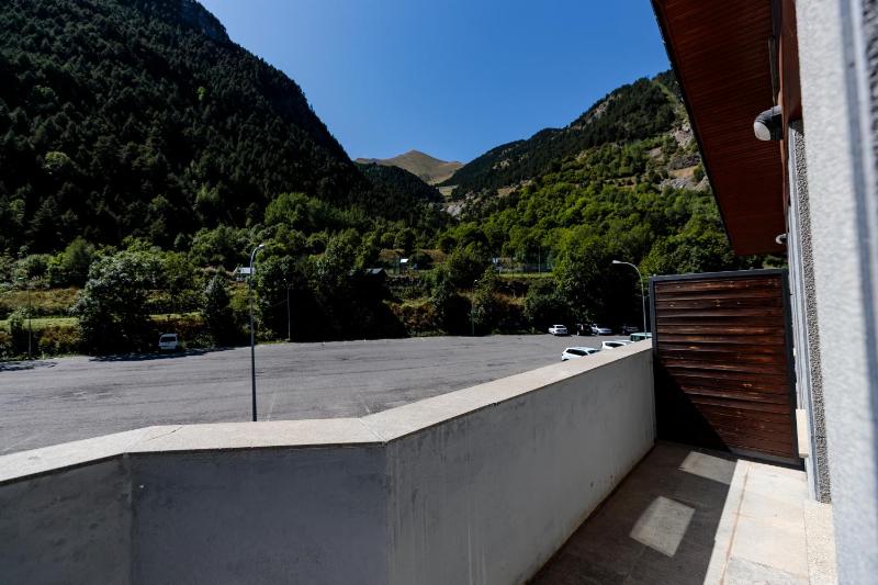 Superior Apartment image 3