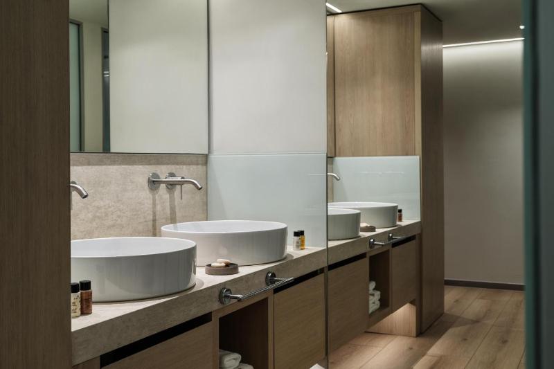 Villa St John - Wellness & Entertainment by etouri - image 10