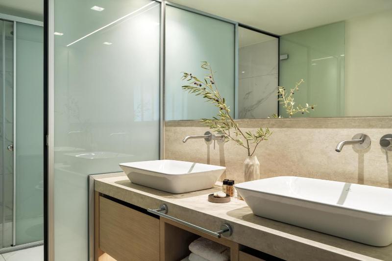 Villa St John - Wellness & Entertainment by etouri - image 8