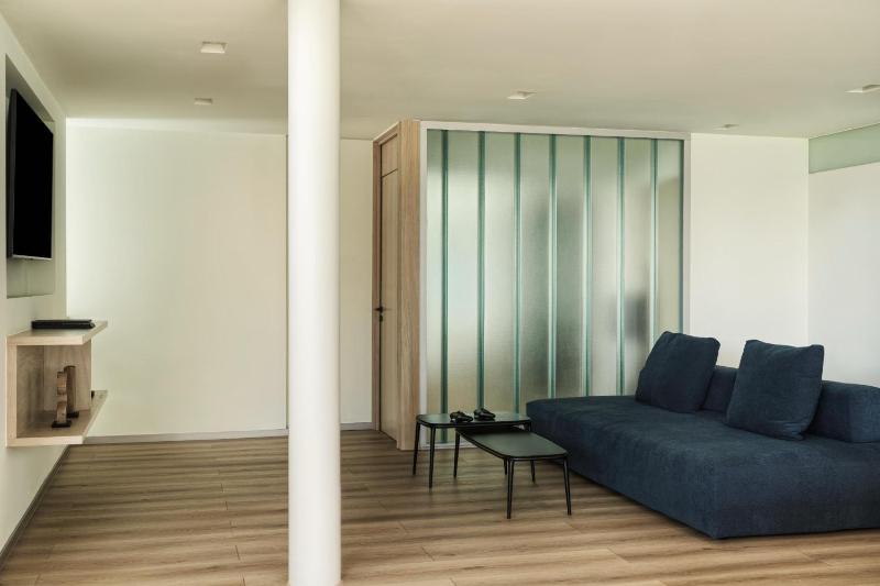 Villa St John - Wellness & Entertainment by etouri - image 9