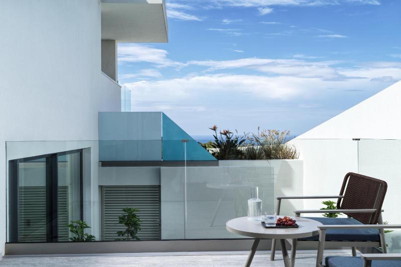 Villa St John - Wellness & Entertainment by etouri - image 47