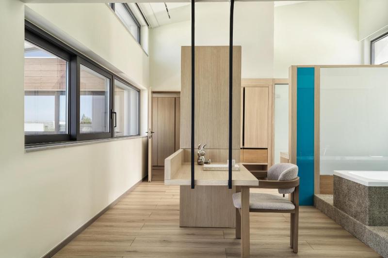 Villa St John - Wellness & Entertainment by etouri - image 31
