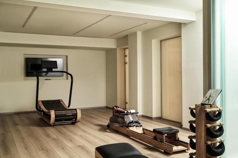 Villa St John - Wellness & Entertainment by etouri - image 20