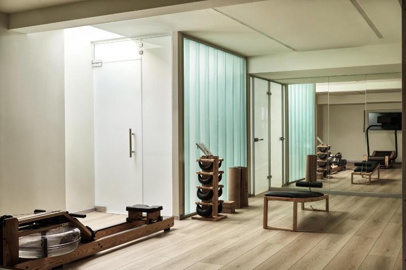 Villa St John - Wellness & Entertainment by etouri - image 29
