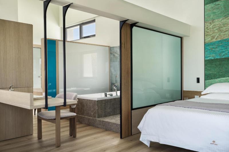 Villa St John - Wellness & Entertainment by etouri - image 27