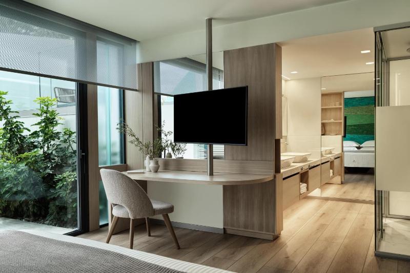 Villa St John - Wellness & Entertainment by etouri - image 19